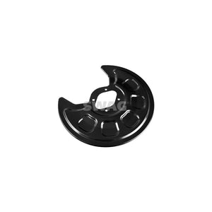 Protectie disc frana Swag 33 10 5495