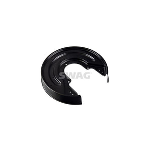 Protectie disc frana Swag 33 10 5499