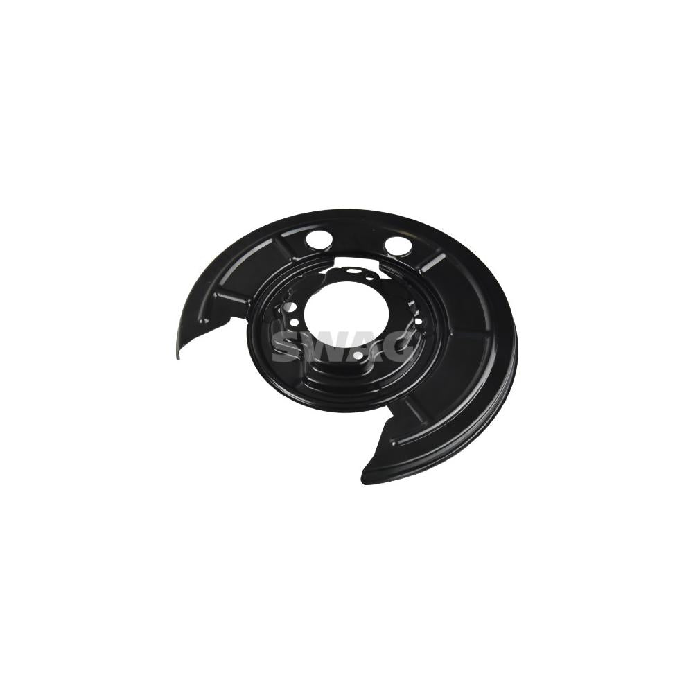 Protectie disc frana Swag 33 10 5502