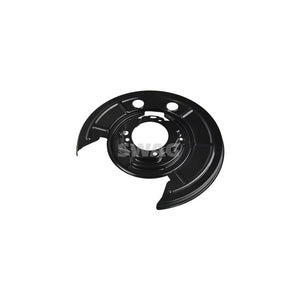 Protectie disc frana Swag 33 10 5502