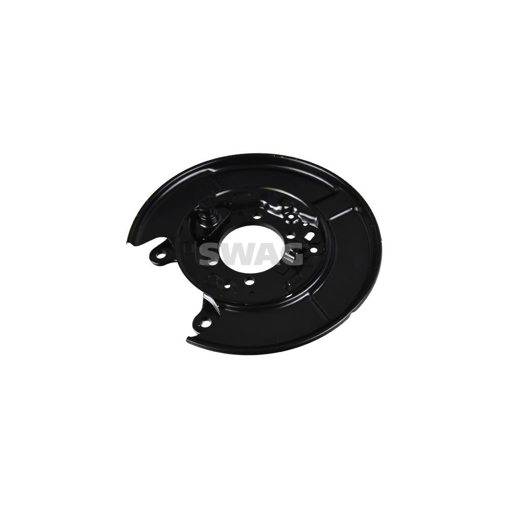 Protectie disc frana Swag 33 10 5667