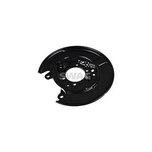 Protectie disc frana Swag 33 10 5667