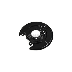 Protectie disc frana Swag 33 10 5669