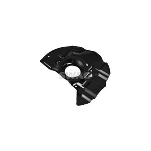 Protectie disc frana Swag 33 10 5673