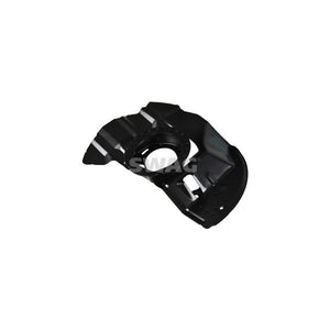 Protectie disc frana Swag 33 10 5674