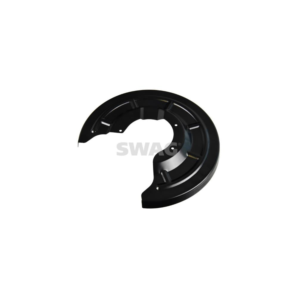 Protectie disc frana Swag 33 10 5739