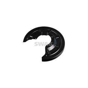 Protectie disc frana Swag 33 10 5739