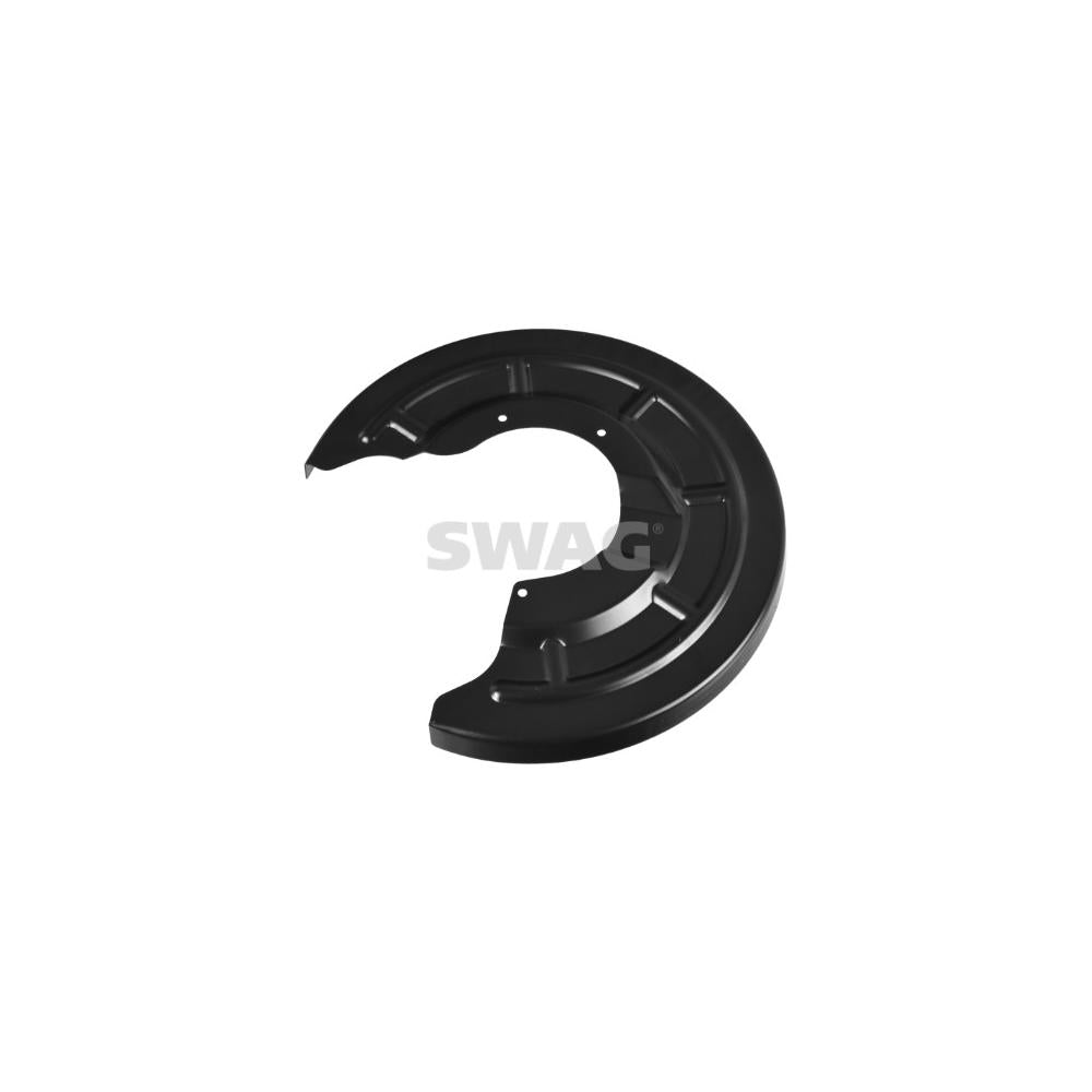 Protectie disc frana Swag 33 10 5740