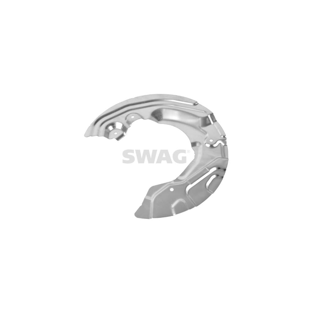Protectie disc frana Swag 33 10 5743