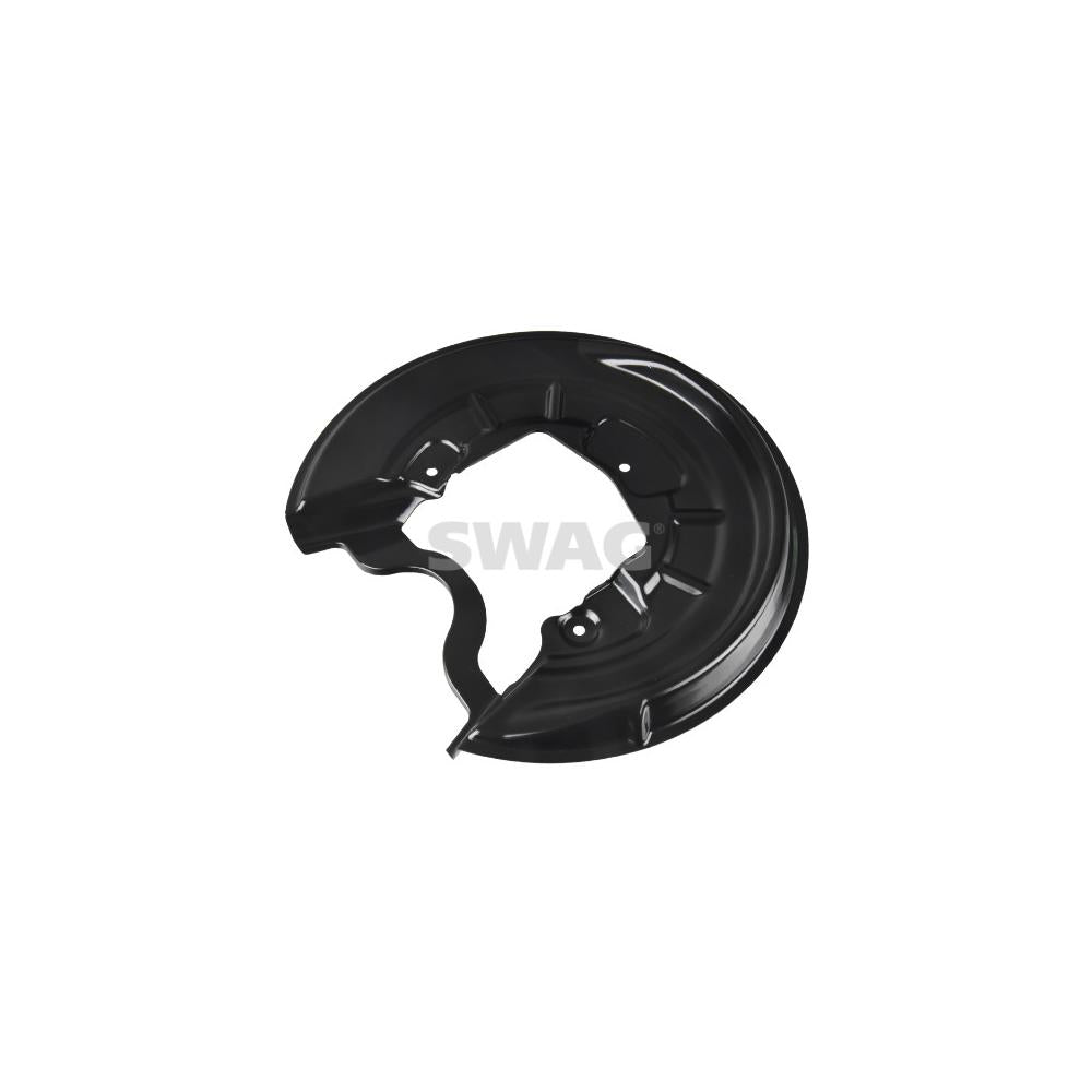 Protectie disc frana Swag 33 10 6395