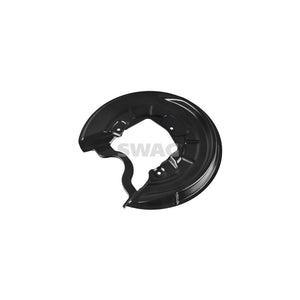 Protectie disc frana Swag 33 10 6395