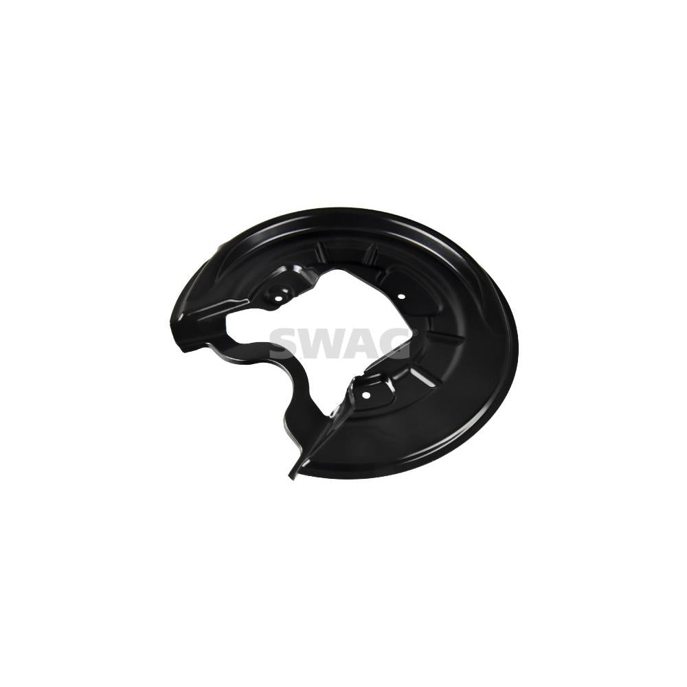 Protectie disc frana Swag 33 10 6396