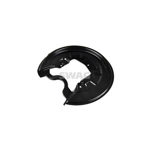Protectie disc frana Swag 33 10 6396