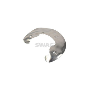 Protectie disc frana Swag 33 10 6405