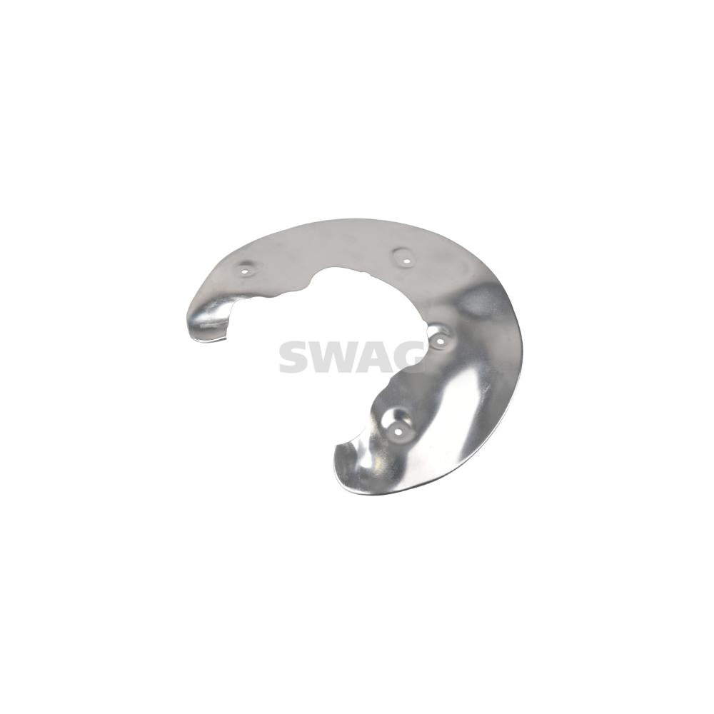 Protectie disc frana Swag 33 10 6406