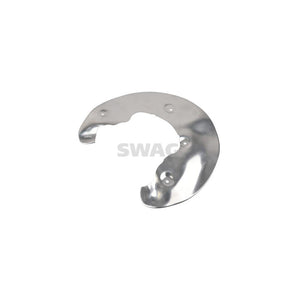 Protectie disc frana Swag 33 10 6406
