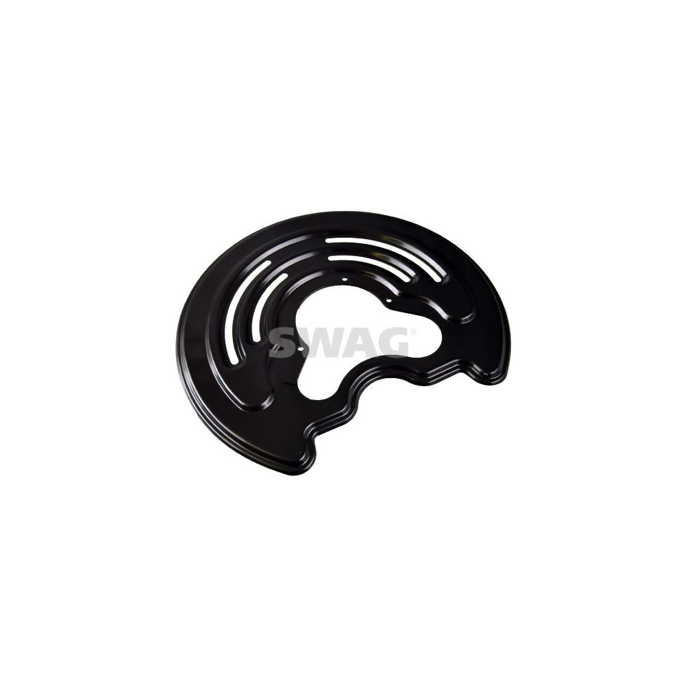 Protectie disc frana Swag 33 10 6409