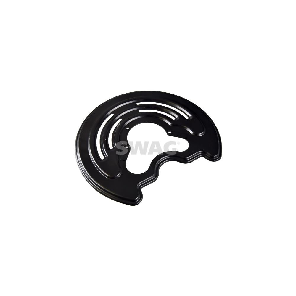 Protectie disc frana Swag 33 10 6414