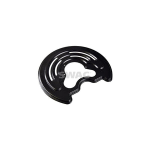 Protectie disc frana Swag 33 10 6414