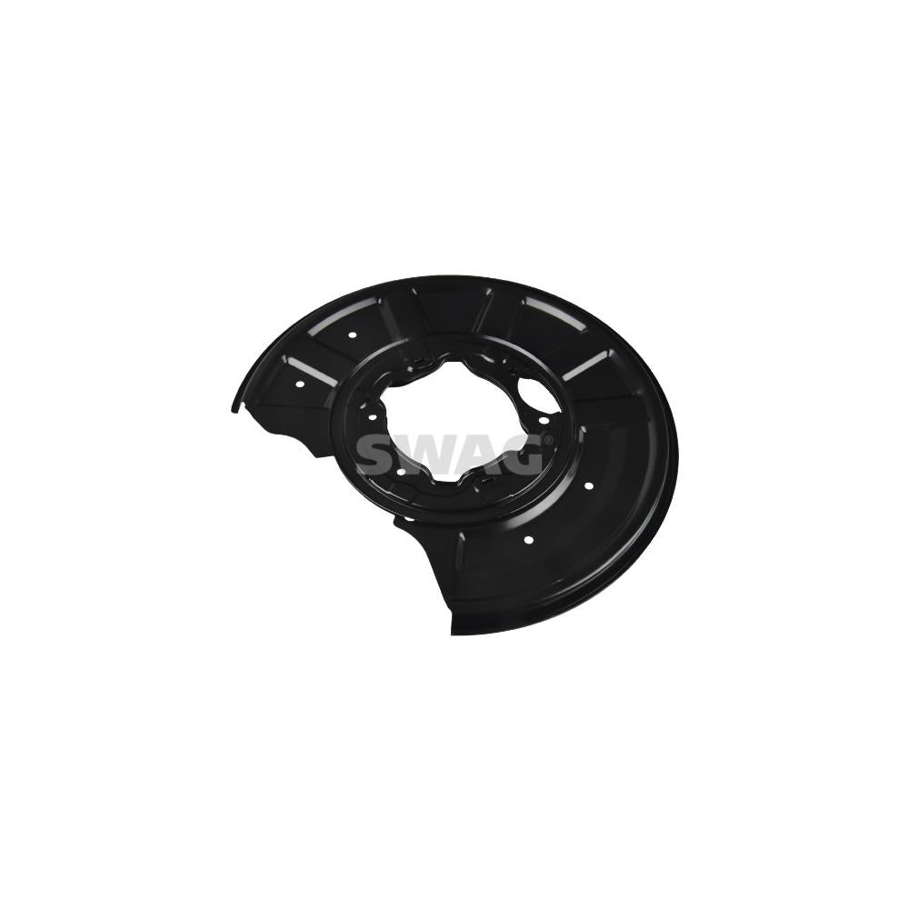 Protectie disc frana Swag 33 10 6595
