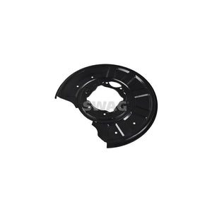Protectie disc frana Swag 33 10 6596