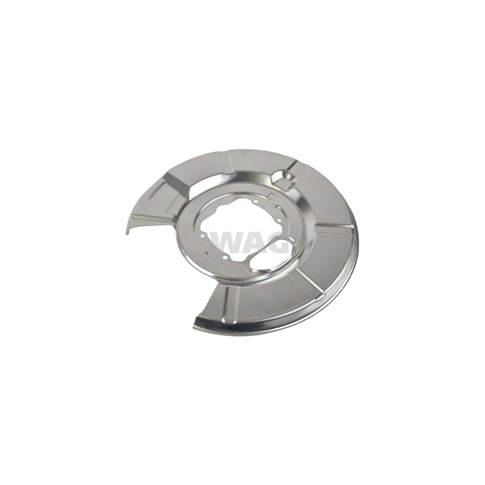 Protectie disc frana Swag 33 10 7029