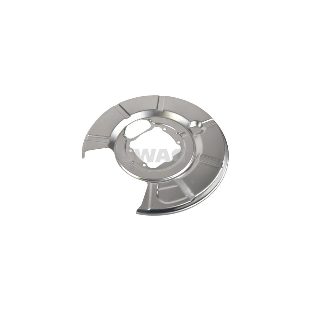 Protectie disc frana Swag 33 10 7030