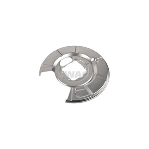 Protectie disc frana Swag 33 10 7030