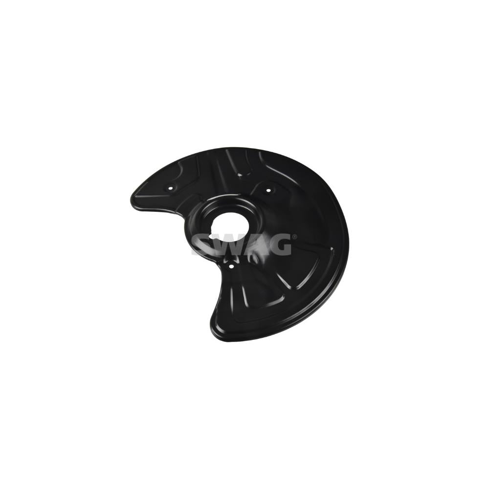 Protectie disc frana Swag 33 10 7057