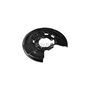 Protectie disc frana Swag 33 10 7234