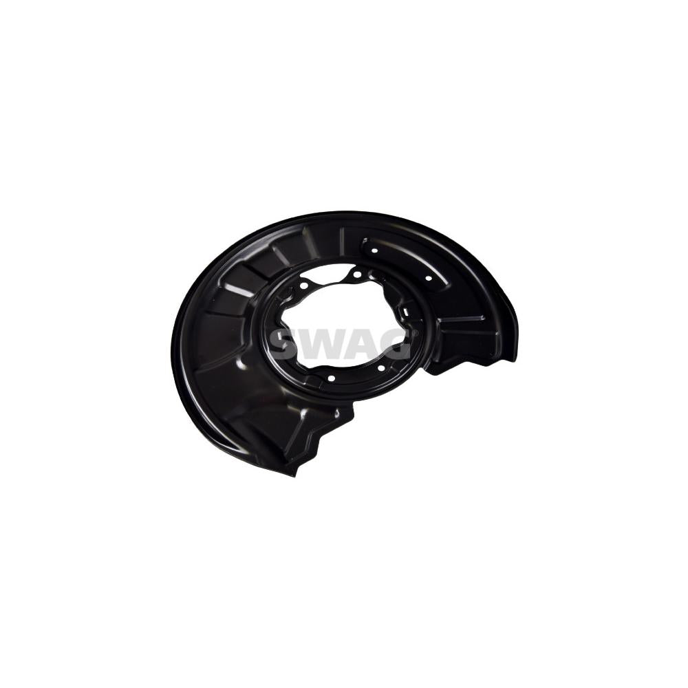 Protectie disc frana Swag 33 10 7292