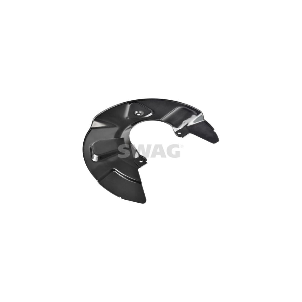 Protectie disc frana Swag 33 10 7370