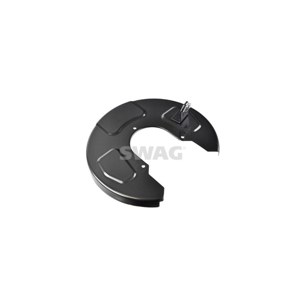 Protectie disc frana Swag 33 10 7392