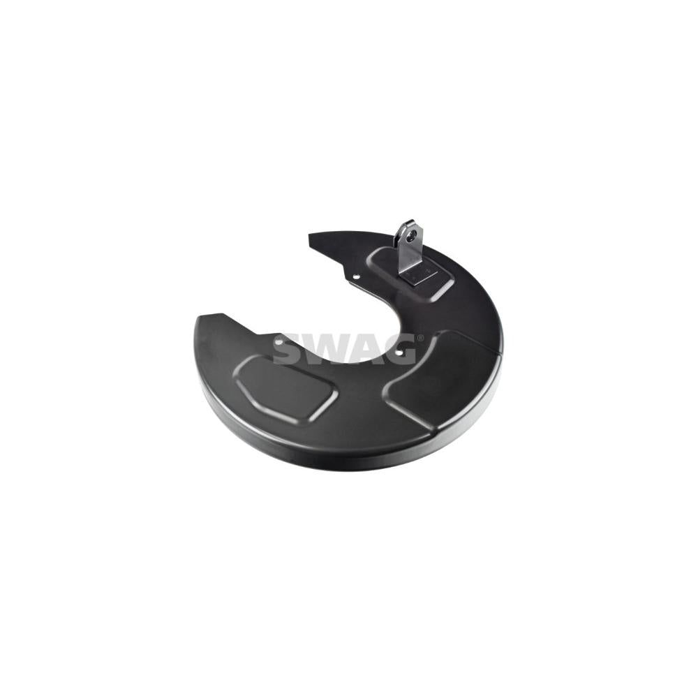 Protectie disc frana Swag 33 10 7393