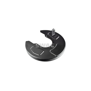 Protectie disc frana Swag 33 10 7393