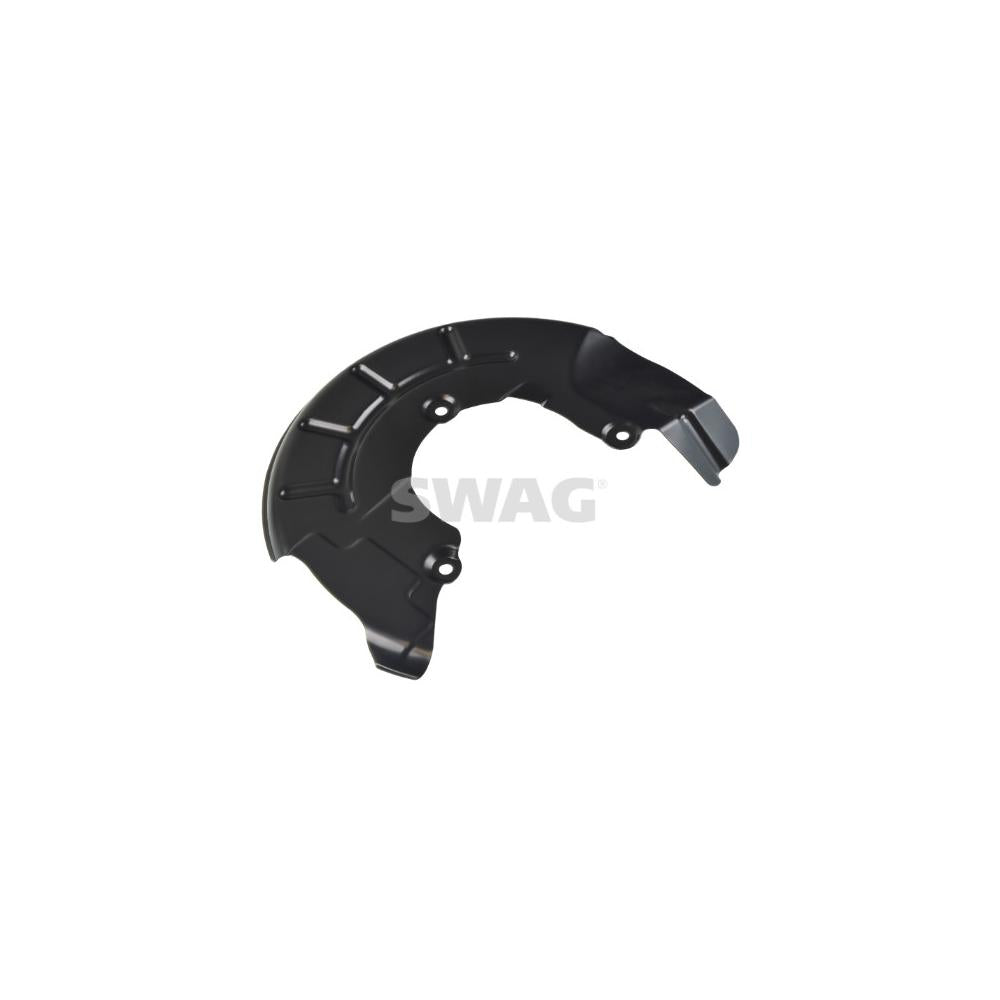 Protectie disc frana Swag 33 10 7394