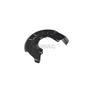 Protectie disc frana Swag 33 10 7394