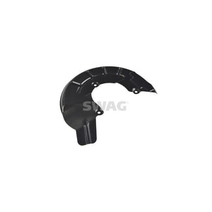 Protectie disc frana Swag 33 10 7396