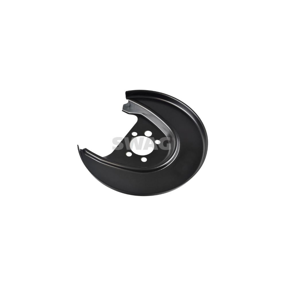 Protectie disc frana Swag 33 10 7398