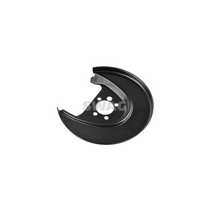 Protectie disc frana Swag 33 10 7398