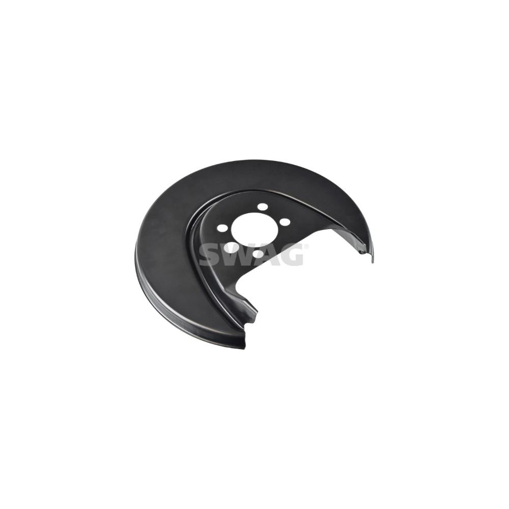 Protectie disc frana Swag 33 10 7401