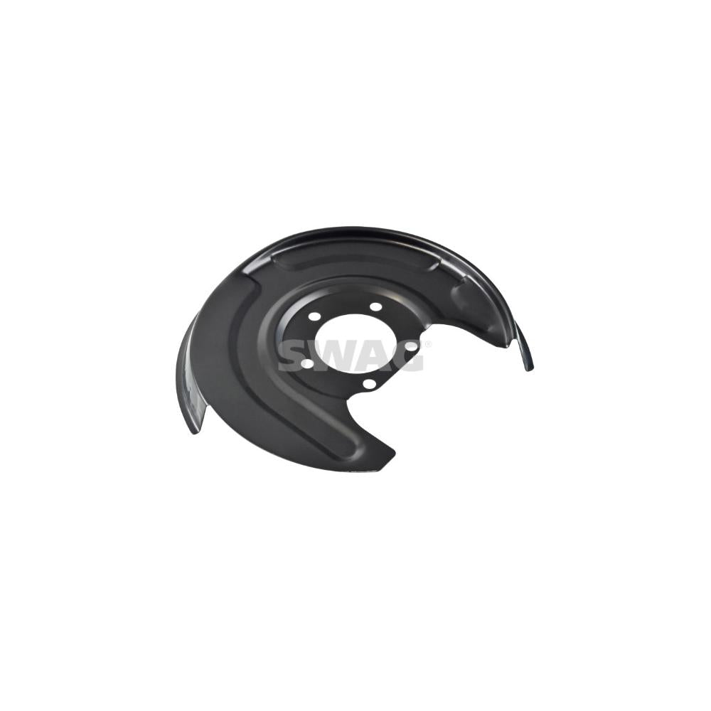 Protectie disc frana Swag 33 10 7405