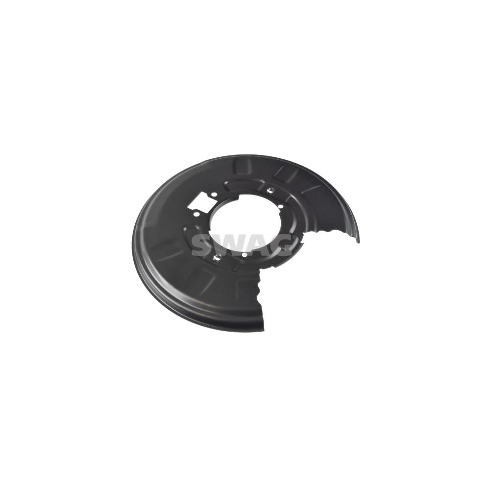 Protectie disc frana Swag 33 10 7406