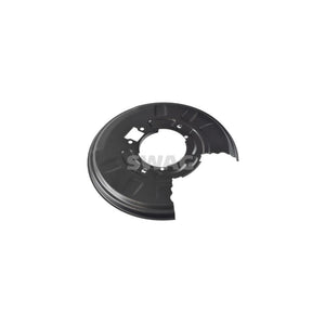 Protectie disc frana Swag 33 10 7406