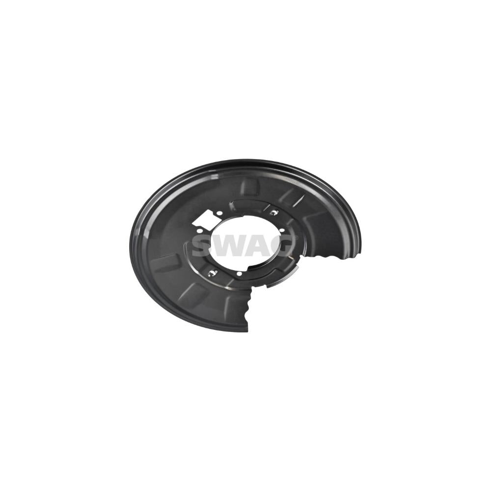 Protectie disc frana Swag 33 10 7407