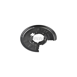Protectie disc frana Swag 33 10 7407