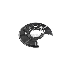 Protectie disc frana Swag 33 10 7408