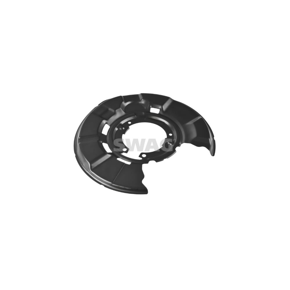 Protectie disc frana Swag 33 10 7409