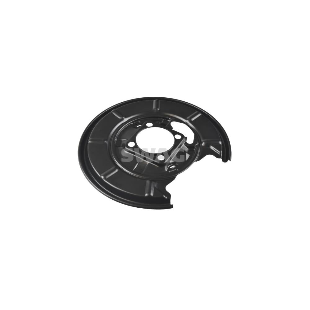 Protectie disc frana Swag 33 10 7410