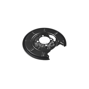 Protectie disc frana Swag 33 10 7410